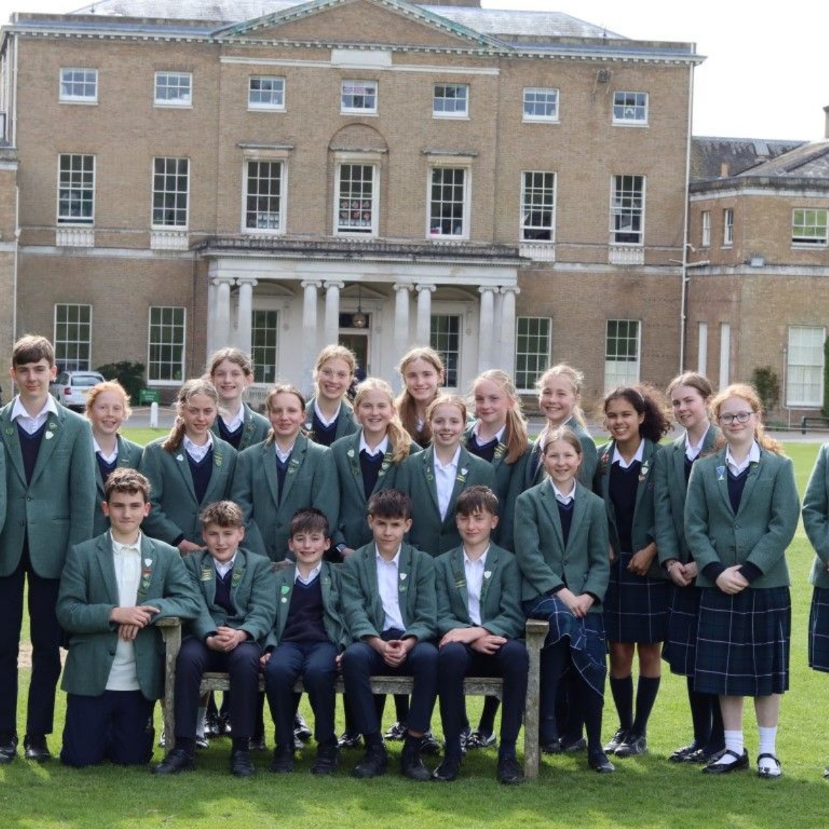 heath-mount-school-scholarship-success